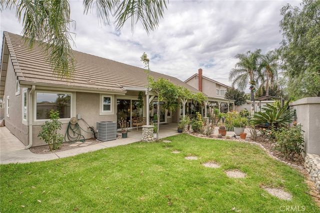 6680 Brownstone, Rancho Cucamonga, CA 91739