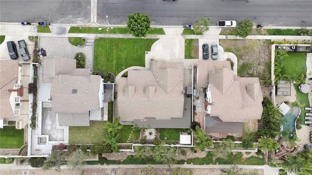 6680 Brownstone, Rancho Cucamonga, CA 91739