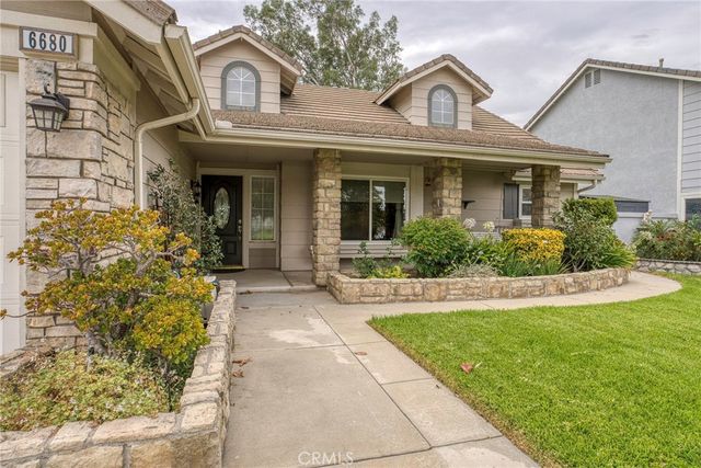 6680 Brownstone, Rancho Cucamonga, CA 91739
