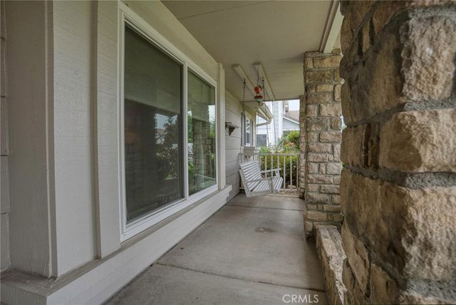6680 Brownstone, Rancho Cucamonga, CA 91739