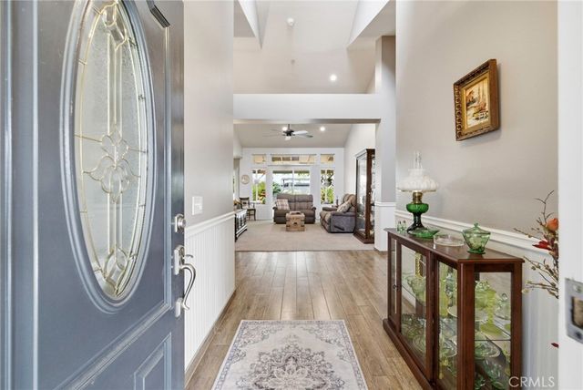 6680 Brownstone, Rancho Cucamonga, CA 91739