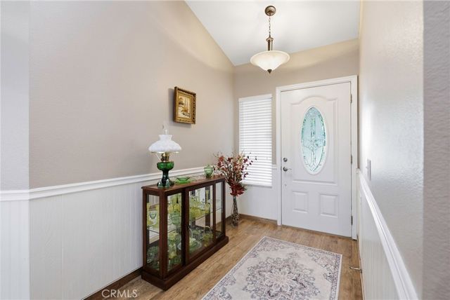 6680 Brownstone, Rancho Cucamonga, CA 91739