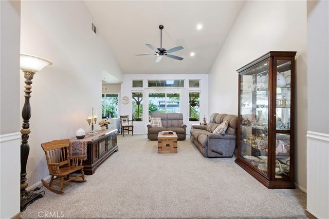 6680 Brownstone, Rancho Cucamonga, CA 91739