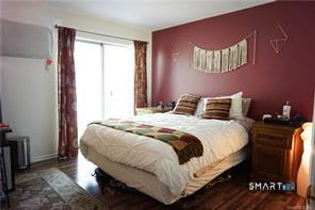 2A Jeanette Street 53, Danbury, CT 06811