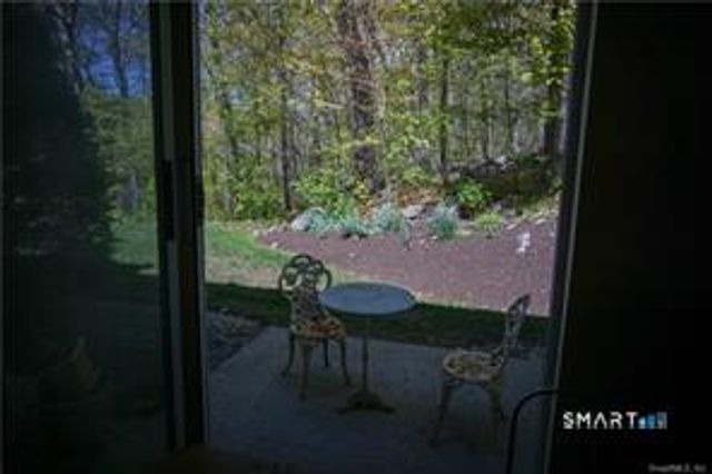 2A Jeanette Street 53, Danbury, CT 06811