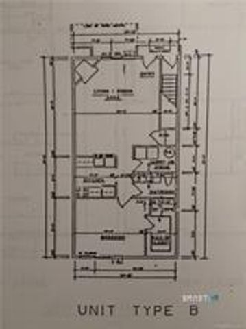 2A Jeanette Street 53, Danbury, CT 06811