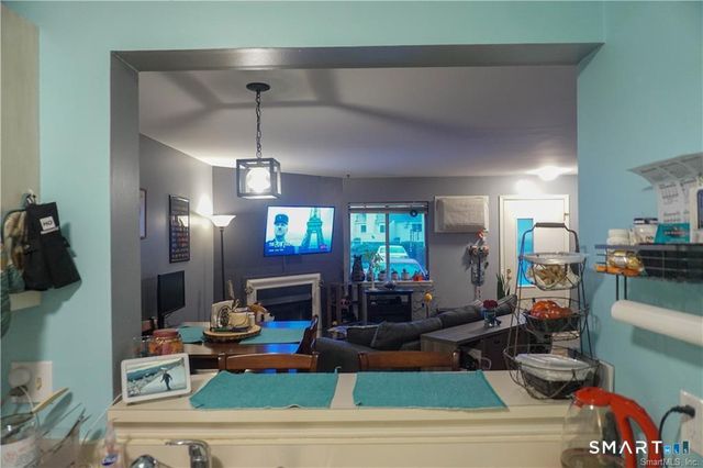 2A Jeanette Street 53, Danbury, CT 06811