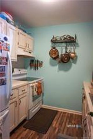 2A Jeanette Street 53, Danbury, CT 06811