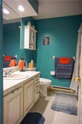 2A Jeanette Street 53, Danbury, CT 06811