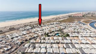 21752 Pacific Coast Hwy 7A, Huntington Beach, CA 92646