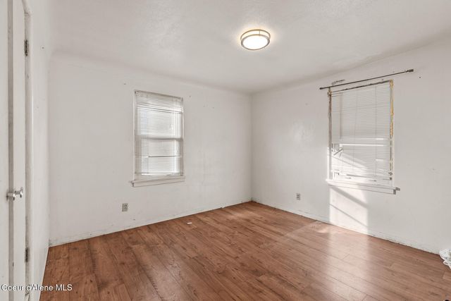 213 E Harrison Ave, Coeur D'alene, ID 83814