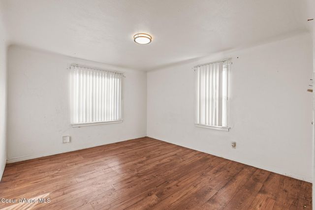 213 E Harrison Ave, Coeur D'alene, ID 83814