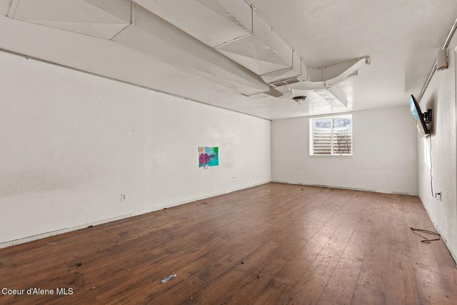 213 E Harrison Ave, Coeur D'alene, ID 83814