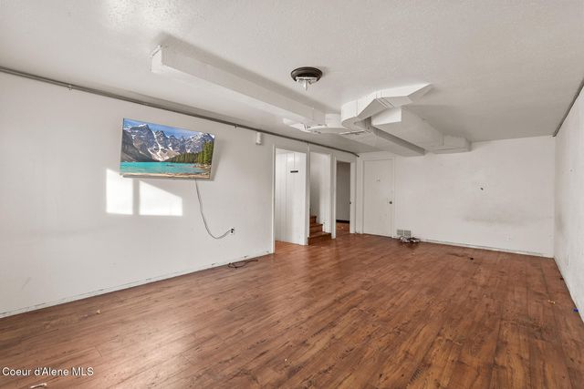 213 E Harrison Ave, Coeur D'alene, ID 83814