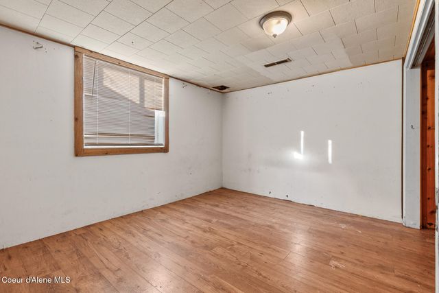 213 E Harrison Ave, Coeur D'alene, ID 83814