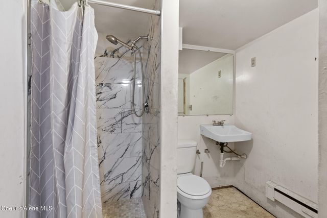 213 E Harrison Ave, Coeur D'alene, ID 83814