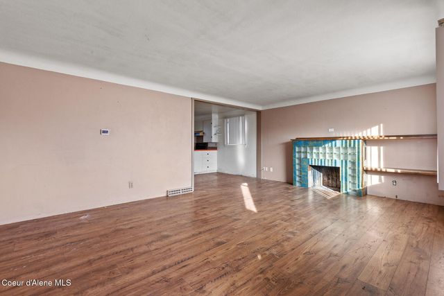 213 E Harrison Ave, Coeur D'alene, ID 83814