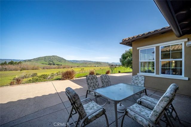 440 Slender Rock Place, San Luis Obispo, CA 93405