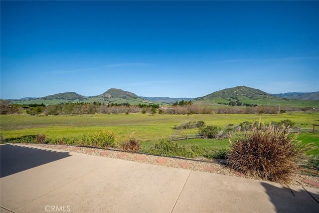 440 Slender Rock Place, San Luis Obispo, CA 93405