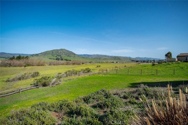 440 Slender Rock Place, San Luis Obispo, CA 93405