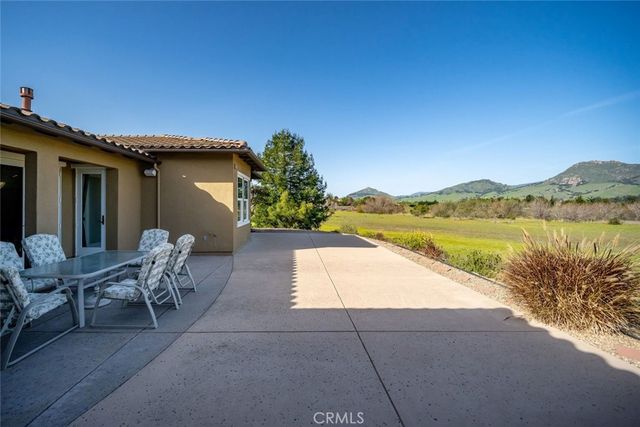440 Slender Rock Place, San Luis Obispo, CA 93405