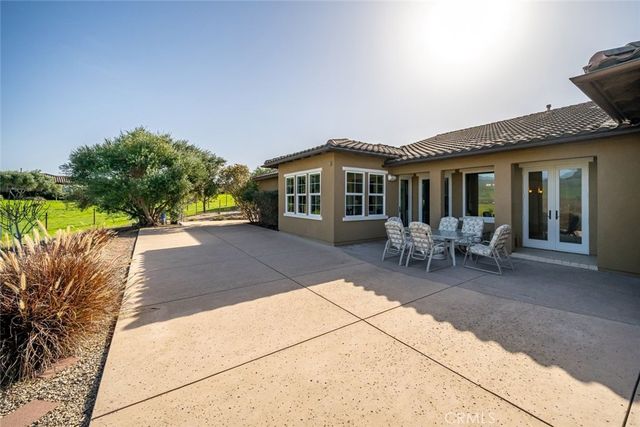 440 Slender Rock Place, San Luis Obispo, CA 93405