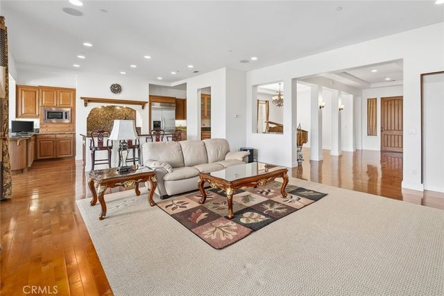 440 Slender Rock Place, San Luis Obispo, CA 93405