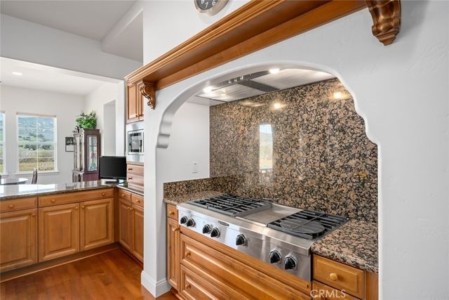 440 Slender Rock Place, San Luis Obispo, CA 93405