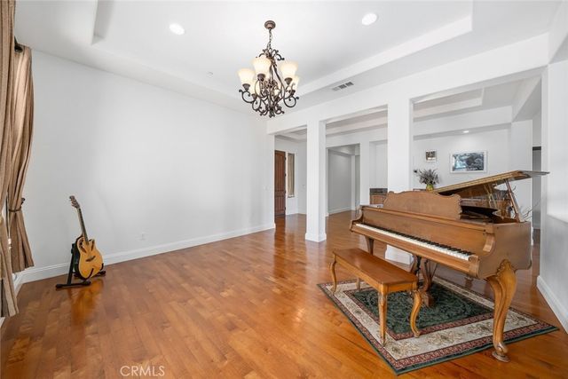 440 Slender Rock Place, San Luis Obispo, CA 93405