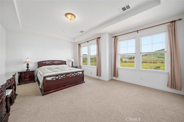 440 Slender Rock Place, San Luis Obispo, CA 93405