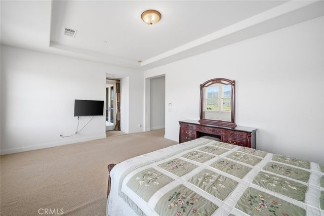 440 Slender Rock Place, San Luis Obispo, CA 93405