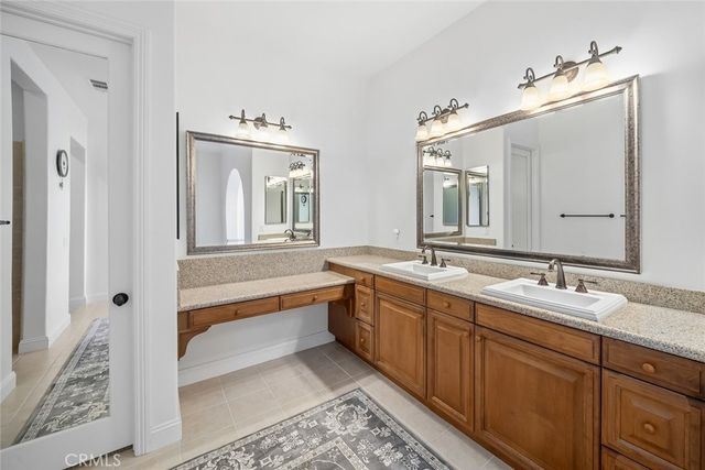 440 Slender Rock Place, San Luis Obispo, CA 93405