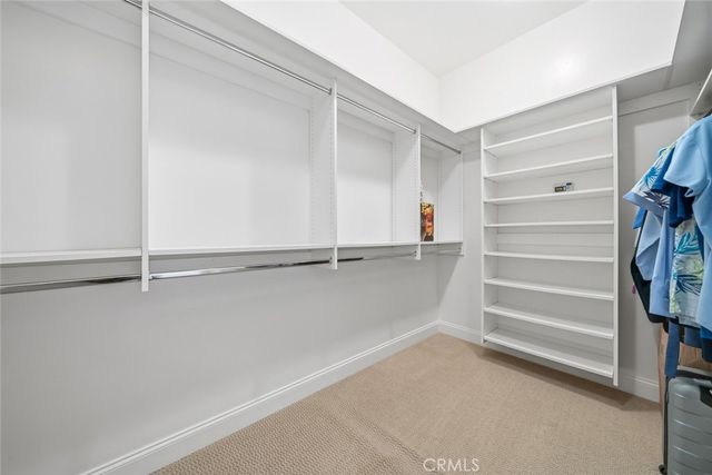 440 Slender Rock Place, San Luis Obispo, CA 93405