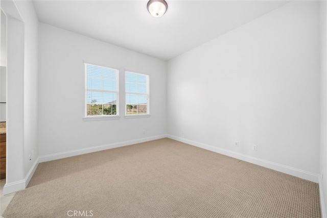 440 Slender Rock Place, San Luis Obispo, CA 93405