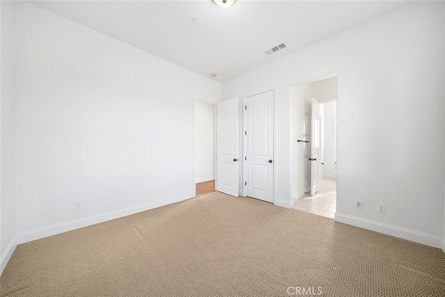 440 Slender Rock Place, San Luis Obispo, CA 93405