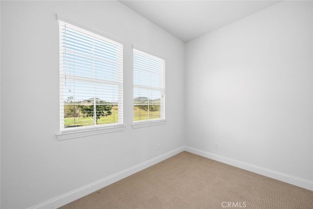 440 Slender Rock Place, San Luis Obispo, CA 93405