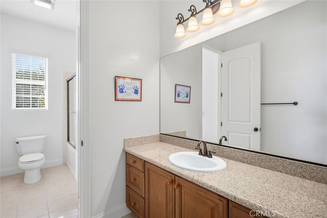 440 Slender Rock Place, San Luis Obispo, CA 93405
