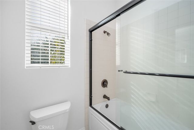 440 Slender Rock Place, San Luis Obispo, CA 93405
