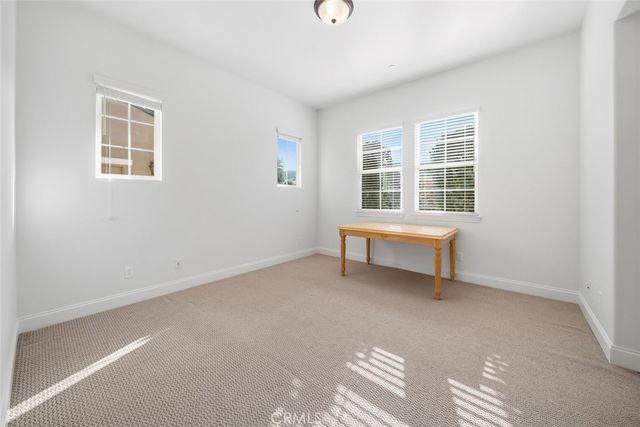 440 Slender Rock Place, San Luis Obispo, CA 93405