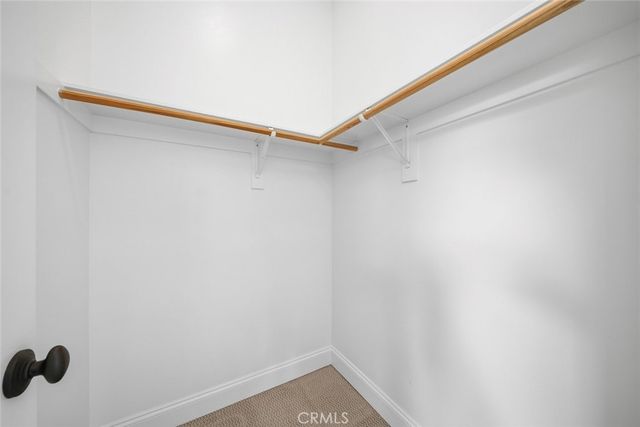 440 Slender Rock Place, San Luis Obispo, CA 93405