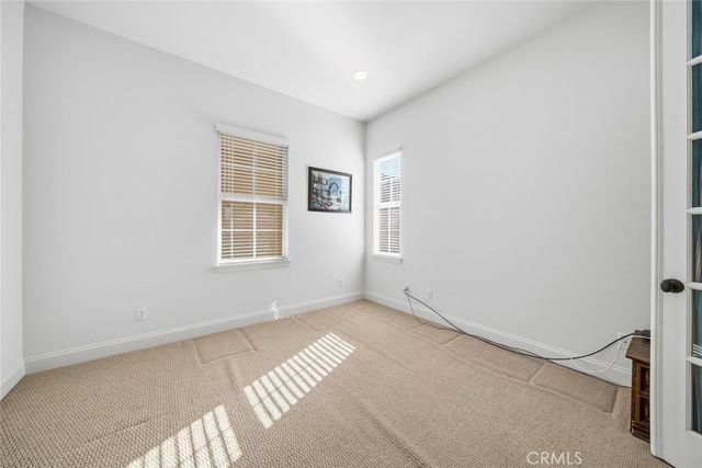 440 Slender Rock Place, San Luis Obispo, CA 93405