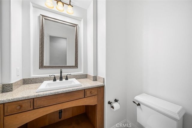 440 Slender Rock Place, San Luis Obispo, CA 93405
