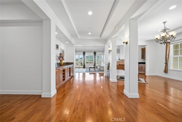 440 Slender Rock Place, San Luis Obispo, CA 93405