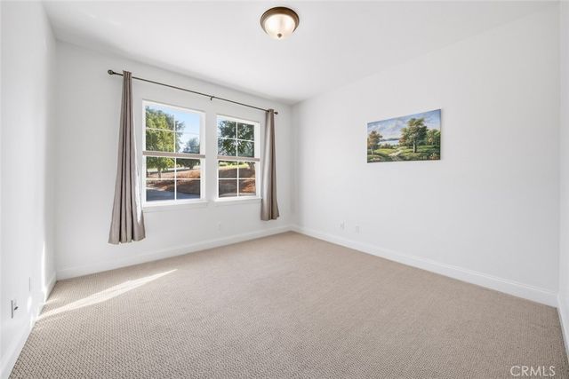 440 Slender Rock Place, San Luis Obispo, CA 93405