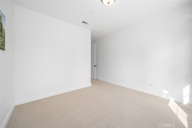 440 Slender Rock Place, San Luis Obispo, CA 93405