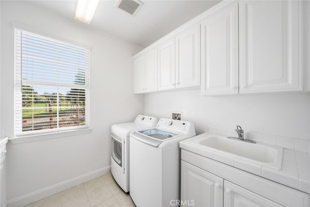 440 Slender Rock Place, San Luis Obispo, CA 93405