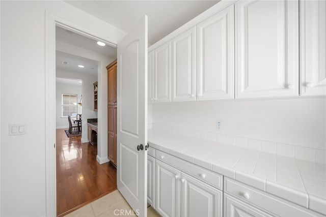 440 Slender Rock Place, San Luis Obispo, CA 93405