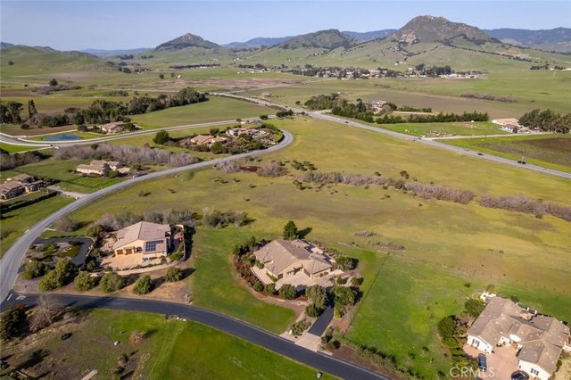 440 Slender Rock Place, San Luis Obispo, CA 93405
