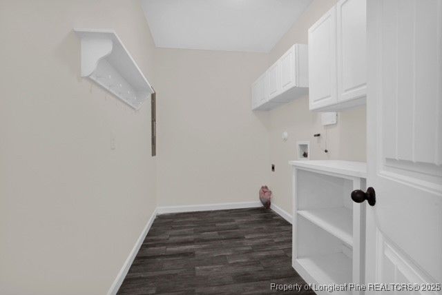 579 Wedgefield Drive, Raeford, NC 28376