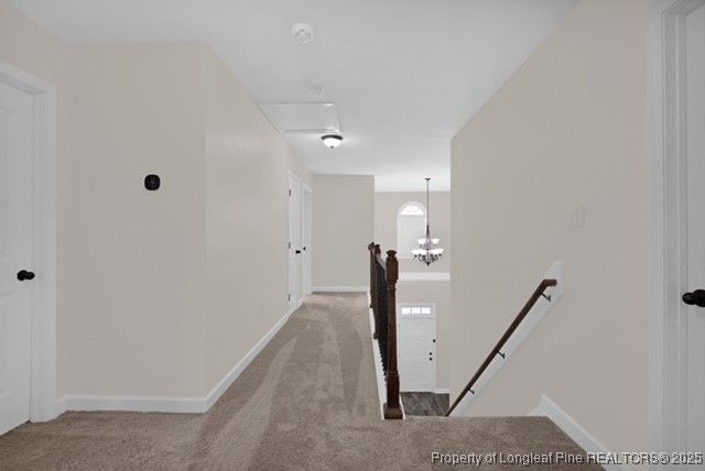 579 Wedgefield Drive, Raeford, NC 28376
